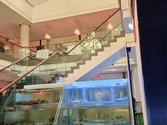 -旺顺阁鱼头泡饼(小红门店)