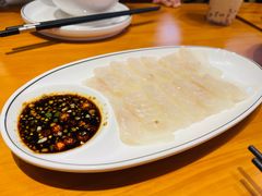 -客临百思德·东北特色馆(龙湖时代天街店)
