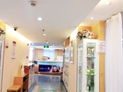 -深圳美莱医疗美容医院