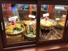-都恩客(高岛屋百货店)