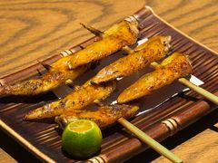 -筱田の食堂·izakaya(淮海中路店)