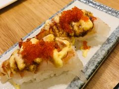 -村上一屋(望京店)