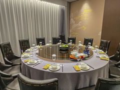-章吴记喜瑞餐厅(东东城店)