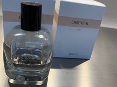 -ZARA(成都远洋太古里店)