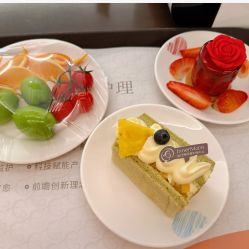 -盈月阁母婴护理中心·月子中心·月嫂育儿嫂