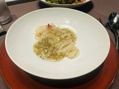 -采蝶轩(和义路店)