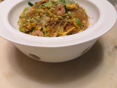 -苏乡兰亭·新派淮扬菜(吾悦广场店)