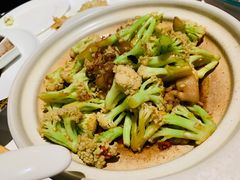 -四季民福烤鸭店(前门店)