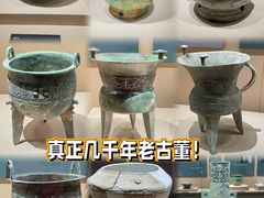 -南越王博物院(王宫展区)