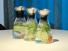 -时间仓(月湖公园店)