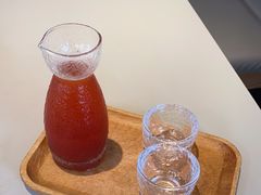 -蔡澜点心·粤菜(领展购物广场店)
