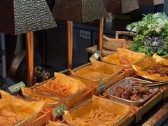 -爱伲牛肉火锅自助(景洪店)