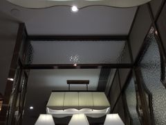 -稻香酒家(天河城店)
