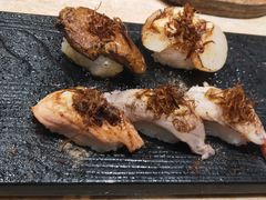 -东京屋(武定路店)