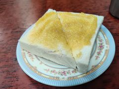 -维记咖啡粉面(福荣街店)