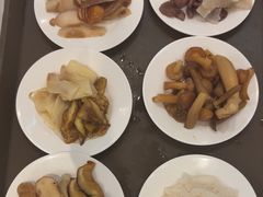 -天宜隆蘑菇宴火锅(石景山旗舰店)