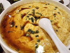 -嘉丰湘菜馆(芳群园店)