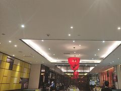 -眉州东坡(印象城购物中心店)