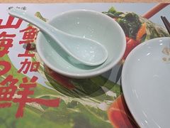 -点都德(千灯湖环宇城店)
