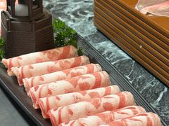 -慢丽江·云南野生菌土鸡锅(西山店)