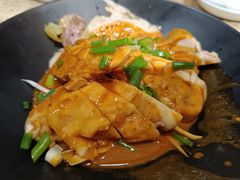 -金谷园饺子馆(北邮总店)