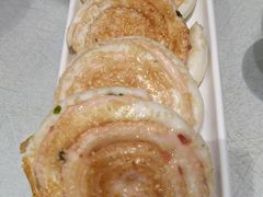 -名盈轩酒家·手工茶点·16年经典粤菜(新一城店)