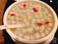 -徐记私厨(半淞园路店)