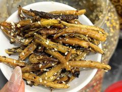 -熊氏牛羊杂粉(龙眼井总店)