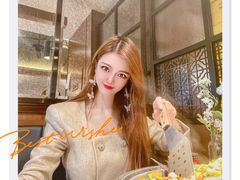 -味妙烤鱼吧(回龙观店)