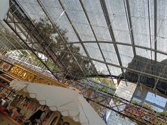 -京北渔家傲