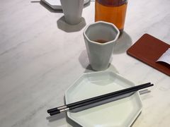 -金戈戈香港豉油鸡(南山海岸城店)