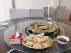 -黑河坝泡姜鸡贡椒鱼(贾旗路店)