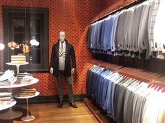 -SUITSUPPLY(安福路店)