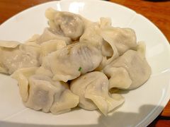-七色云蔬食(喜邻里店)