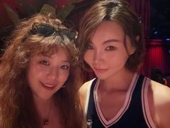 -JZ Club 爵士酒吧(上海店)