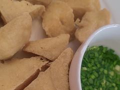 -日日鲜茶餐厅(小公园店)