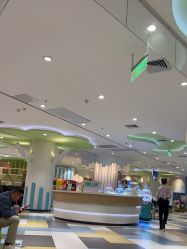 -meland亲子乐园•派对•研学(苏州悠方购物中心店)