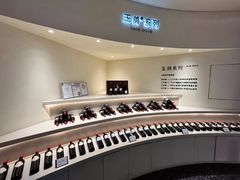 -银川河东国际机场