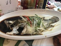 -北京海润艾丽华酒店及服务公寓