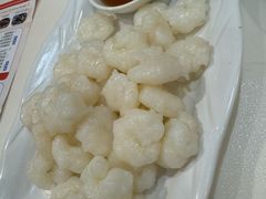 -光明邨大酒家(淮海路店)