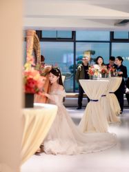 -重庆安琪儿妇产医院-妇幼保健联盟医院