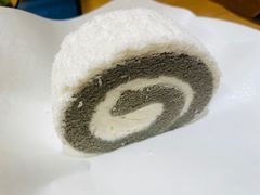 -Tims天好咖啡(江干万象城店)