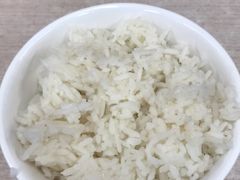 -北京邮电大学-清真餐厅