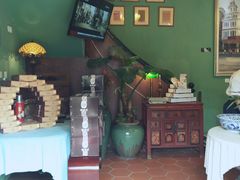 -鼓浪屿牌馅饼(博物馆店)