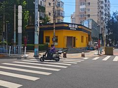 -味多美蛋糕(东直门店)