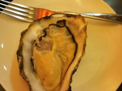 -LONG BAR 廊吧(外滩华尔道夫酒店)