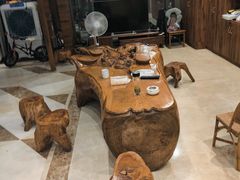 -珍宝蟹舫·巴城味道(巴城总店)