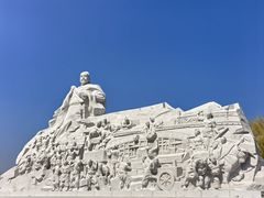 -赵州桥景区