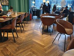 -Wagas沃歌斯(合生汇店)
