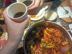 -御上皇三汁焖锅(薛城万达广场店)